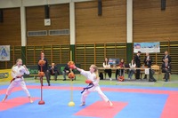 Landesmeisterschaft 2026